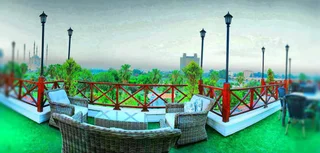 Адана: Hotel Bosnali - Special Class