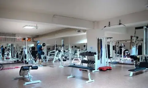 Бандырма: Hotel Eken Prestige
