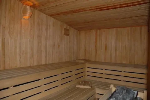 Бандырма: Hotel Eken Prestige
