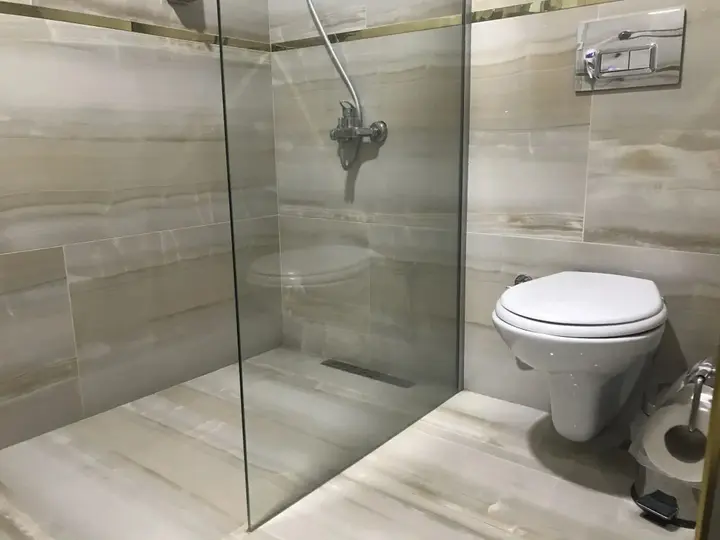 Битез: Tumay Hotel Bitez