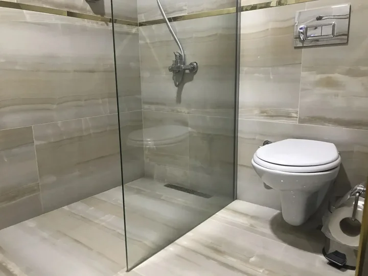 Битез: Tumay Hotel Bitez