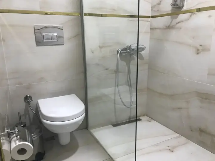 Битез: Tumay Hotel Bitez
