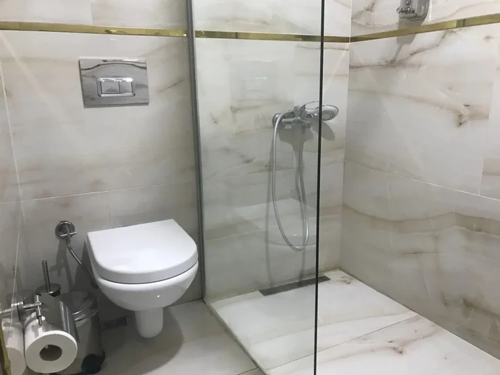 Битез: Tumay Hotel Bitez