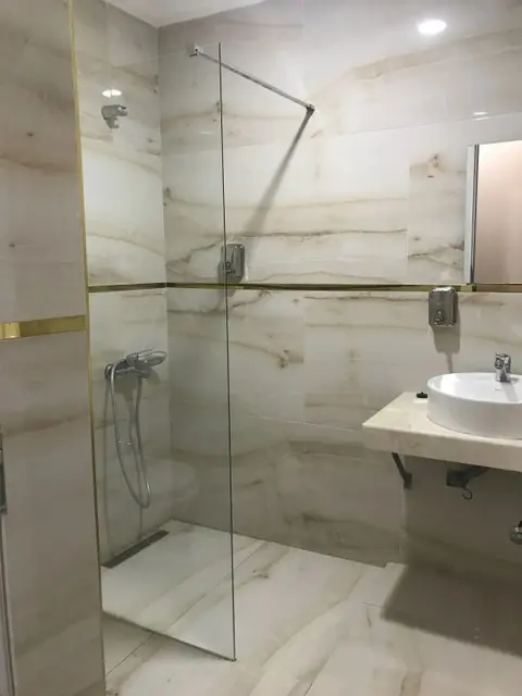 Битез: Tumay Hotel Bitez