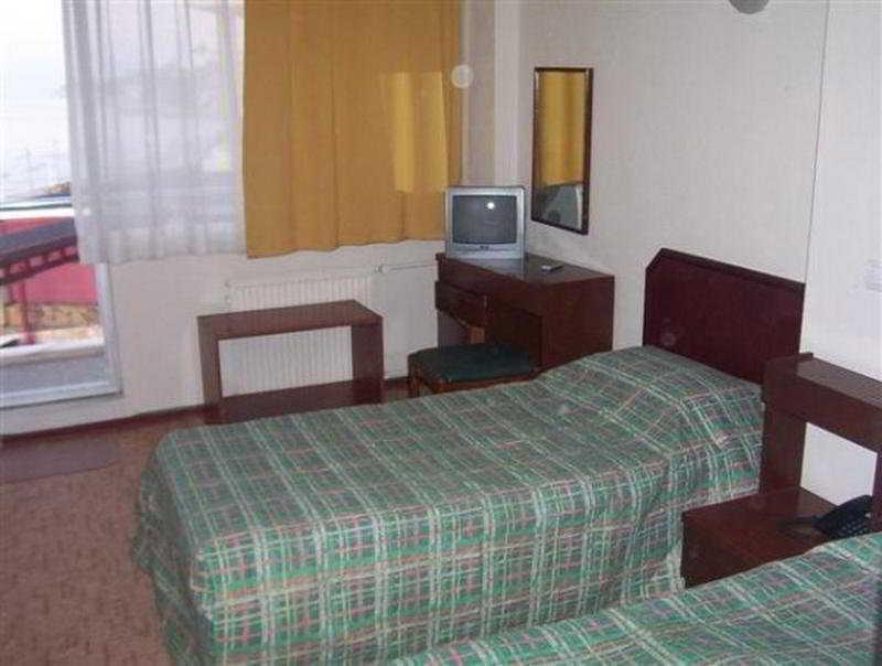 Кушадасы: Ekin Hotel