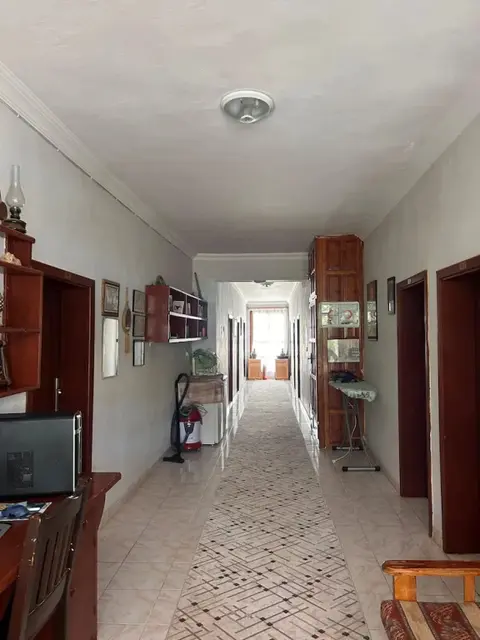 Патара: Golden Pension