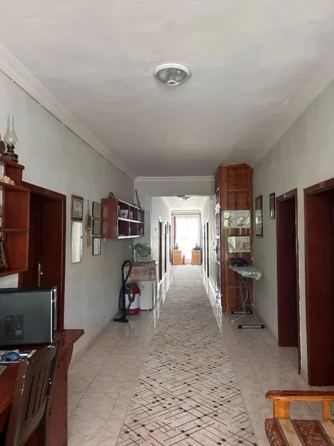 Патара: Golden Pension