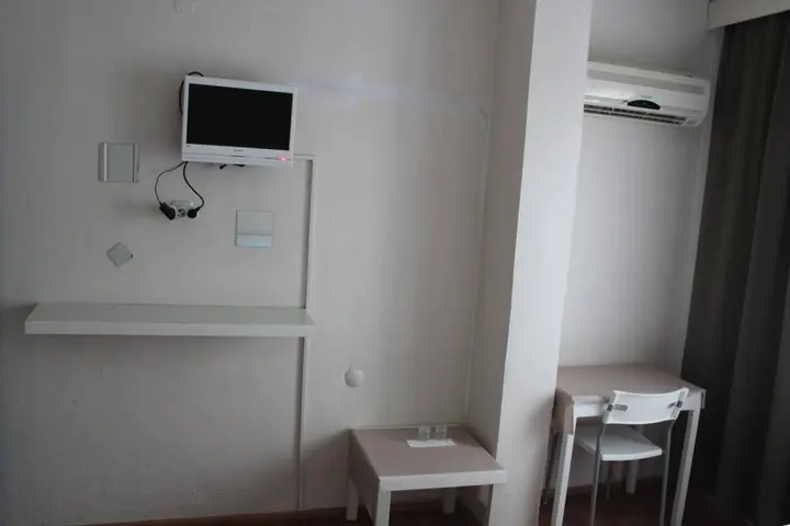 Сельчук: Urkmez Hotel