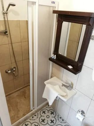 Сельчук: Urkmez Hotel