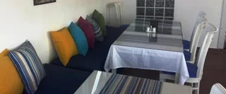 Сельчук: Urkmez Hotel
