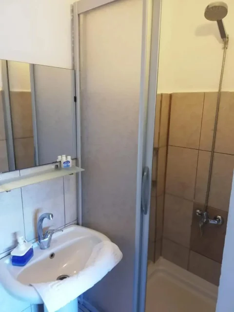 Сельчук: Urkmez Hotel