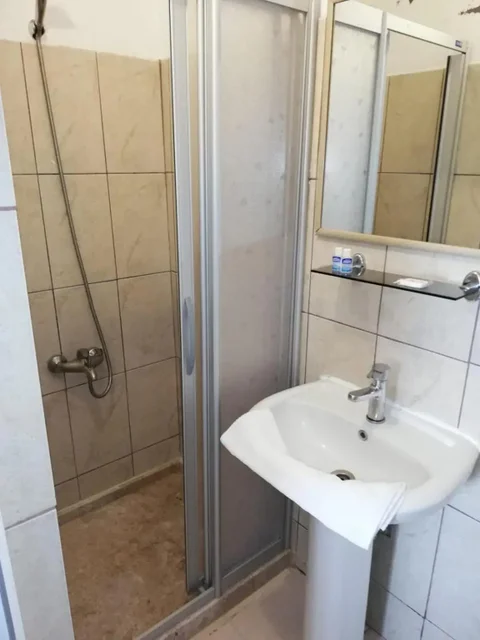 Сельчук: Urkmez Hotel