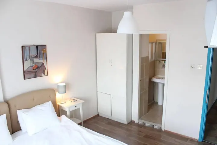 Сельчук: Urkmez Hotel
