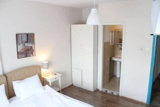Сельчук: Urkmez Hotel