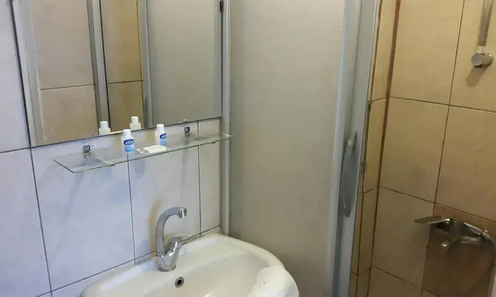 Сельчук: Urkmez Hotel