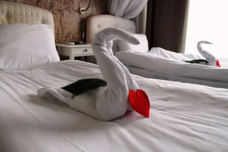 Сельчук: Urkmez Hotel