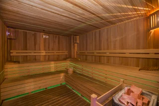 Аланья: Taç Premier Hotel & Spa