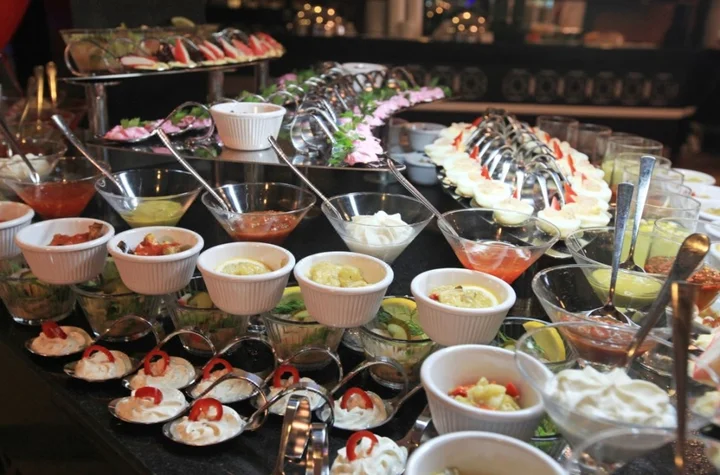 Аланья: Taç Premier Hotel & Spa