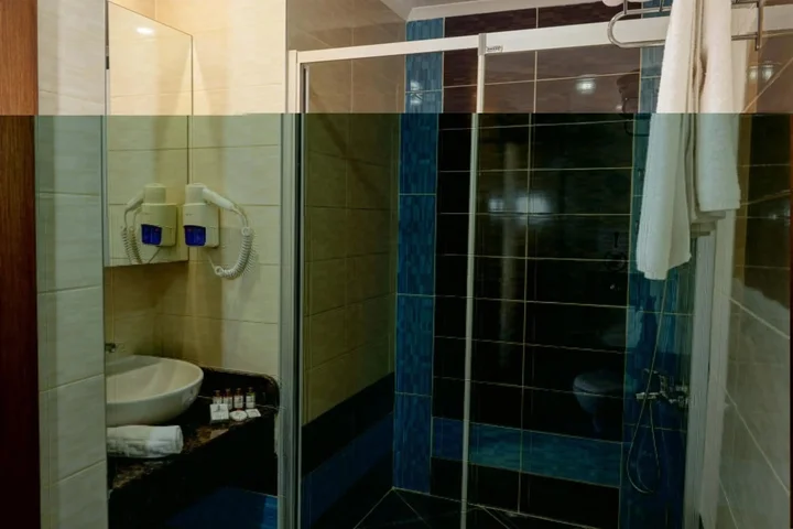 Аланья: Taç Premier Hotel & Spa