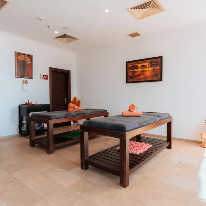 Анталья: Crowne Plaza Hotel Antalya, an IHG Hotel