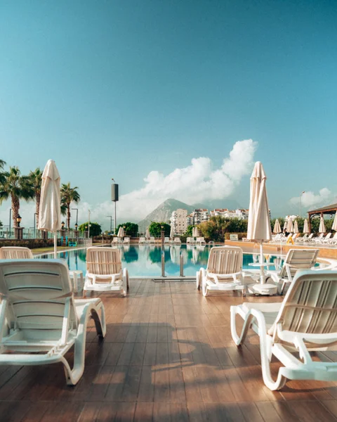 Анталья: Crowne Plaza Hotel Antalya, an IHG Hotel