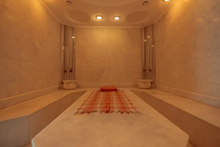 Анталья: Crowne Plaza Hotel Antalya, an IHG Hotel
