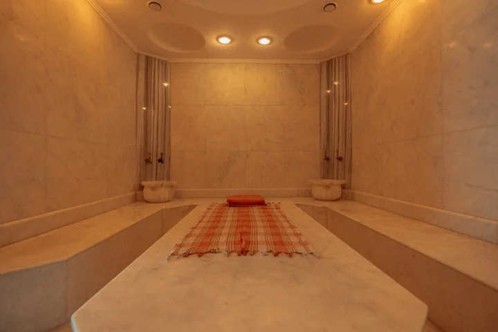 Анталья: Crowne Plaza Hotel Antalya, an IHG Hotel