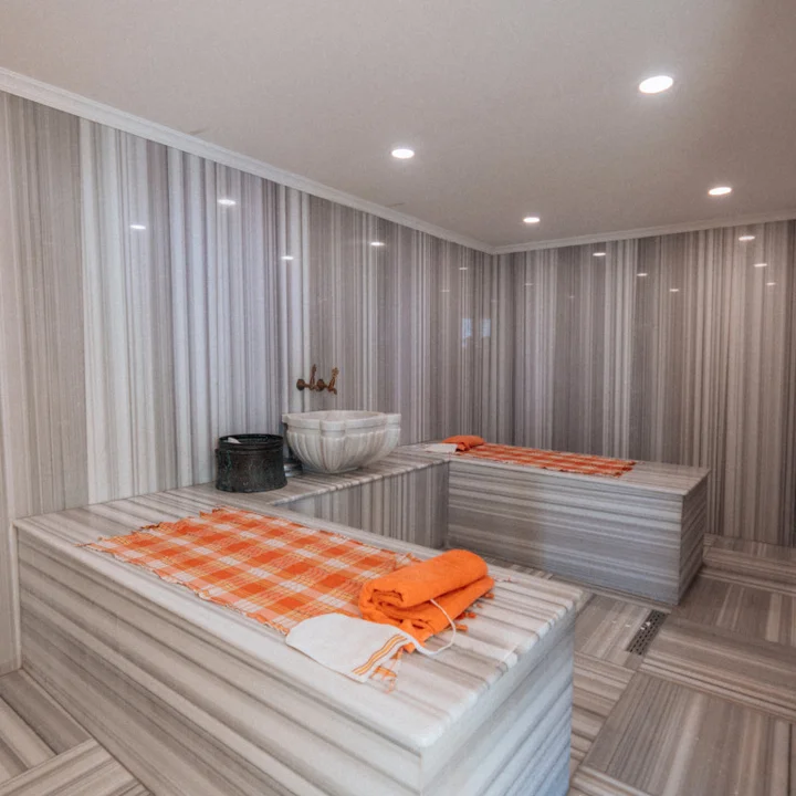 Анталья: Crowne Plaza Hotel Antalya, an IHG Hotel