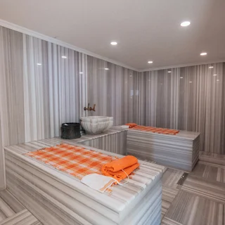 Анталья: Crowne Plaza Hotel Antalya, an IHG Hotel
