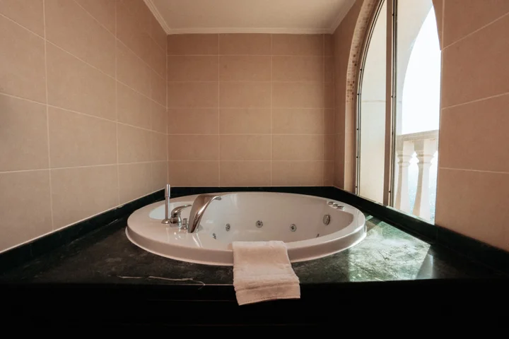 Анталья: Crowne Plaza Hotel Antalya, an IHG Hotel