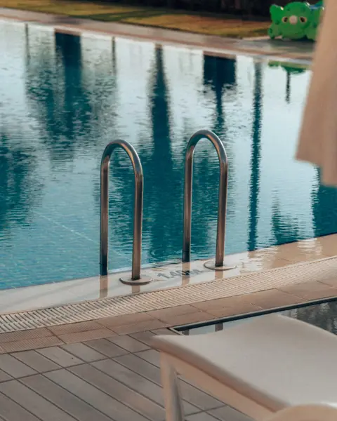 Анталья: Crowne Plaza Hotel Antalya, an IHG Hotel