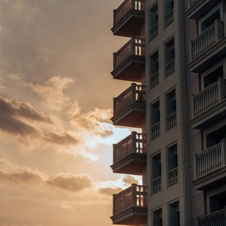 Анталья: Crowne Plaza Hotel Antalya, an IHG Hotel