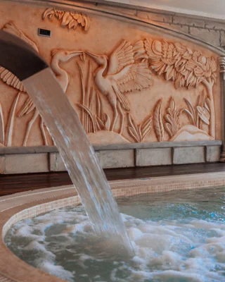 Анталья: Crowne Plaza Hotel Antalya, an IHG Hotel
