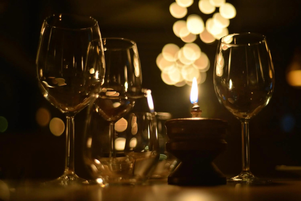 Измит: Wes Hotel Izmit