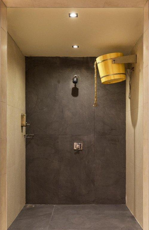 Термал: Thermalium Wellness & Spa Hotel by Vima
