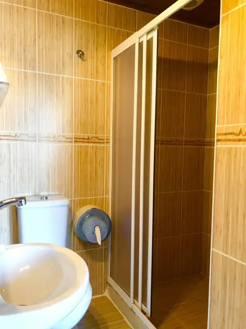 Сафранболу: Akce Konak
