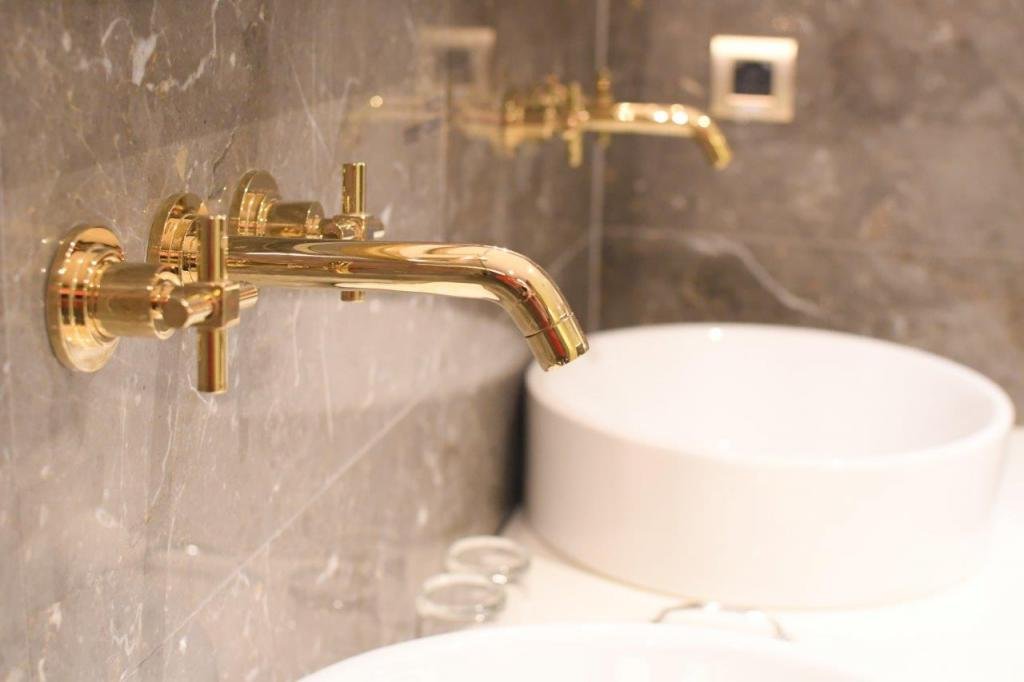 Айдын: Anemon Kent Aydın Otel