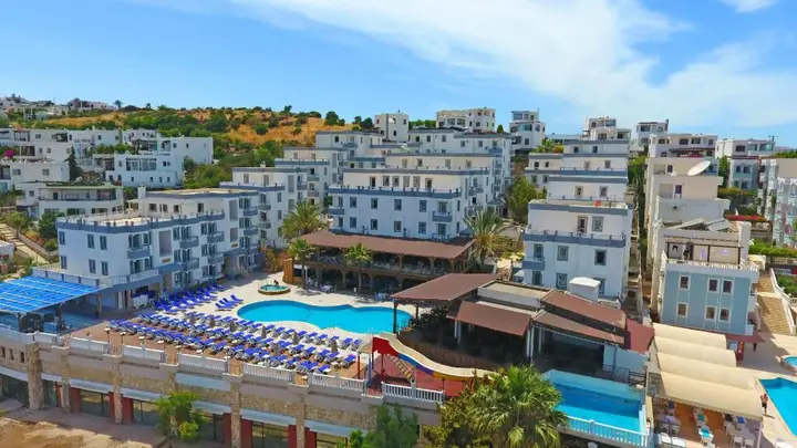 carousel image 1