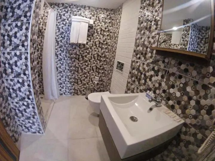 Бодрум: Peda Hotels Gumbet Holiday Beach