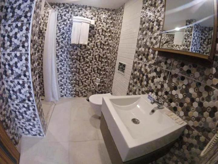Бодрум: Peda Hotels Gumbet Holiday Beach