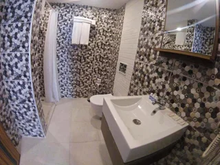 Бодрум: Peda Hotels Gumbet Holiday Beach