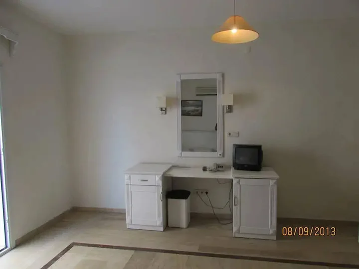 Бодрум: Peda Hotels Gumbet Holiday Beach