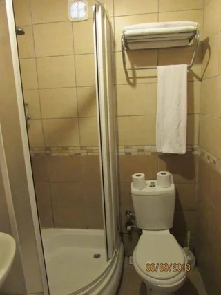 Бодрум: Peda Hotels Gumbet Holiday Beach