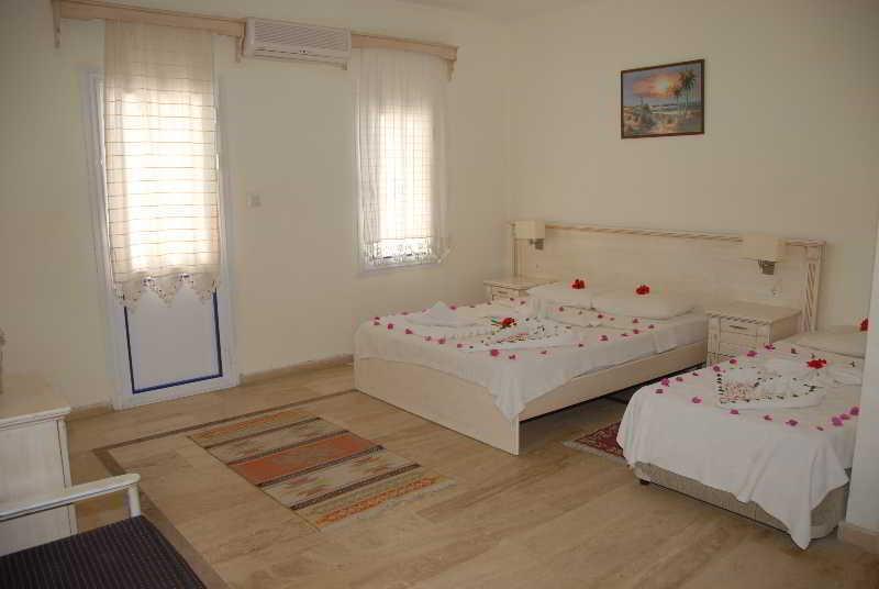 Бодрум: Peda Hotels Gumbet Holiday Beach