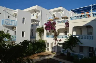 Бодрум: Peda Hotels Gumbet Holiday Beach
