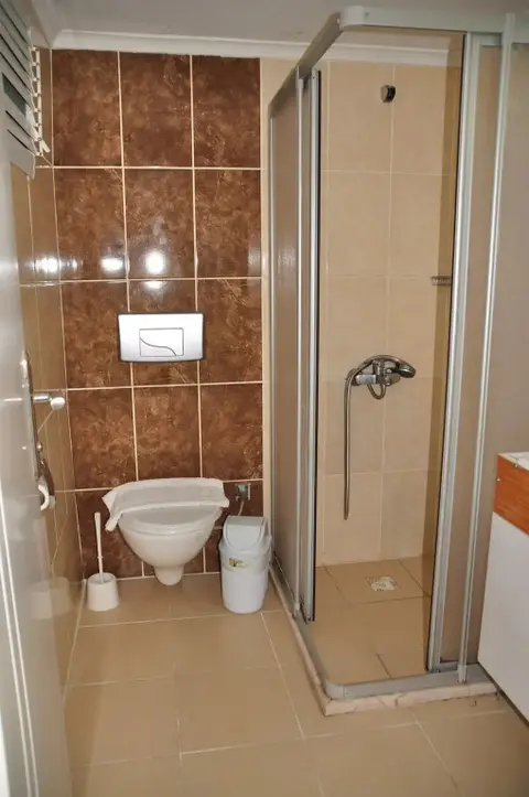 Манавгат: Side Miami Beach Hotel
