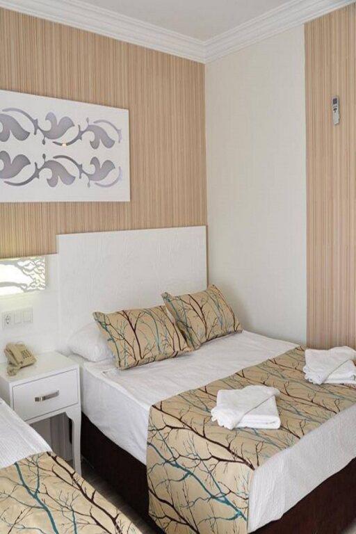Манавгат: Side Miami Beach Hotel