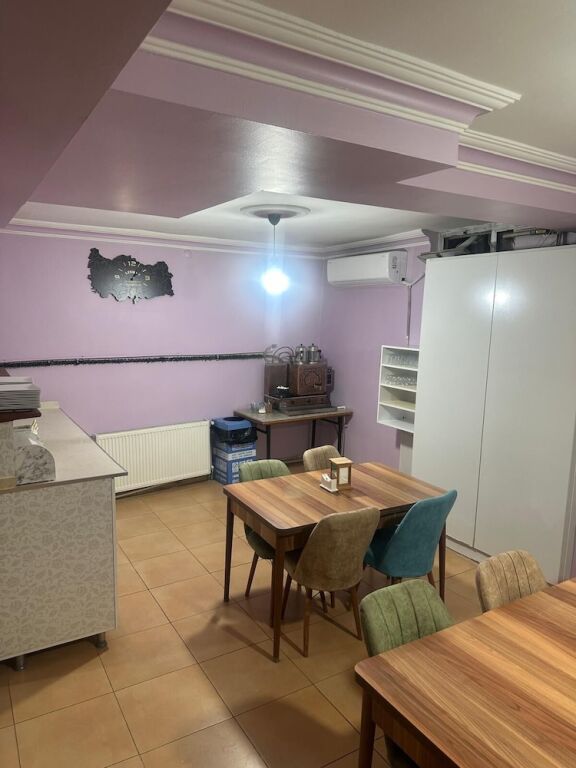Конья: Asya Hotel