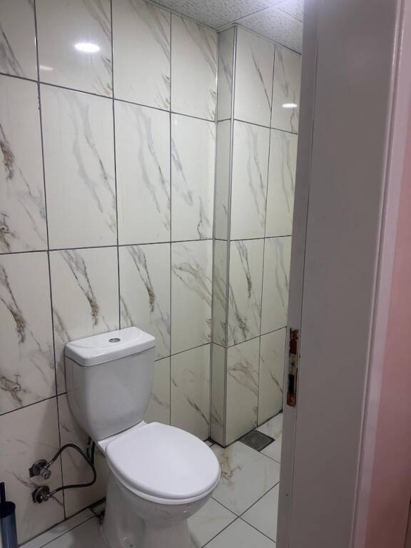 Конья: Asya Hotel