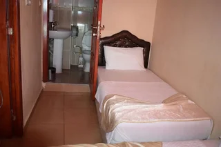 Конья: Asya Hotel